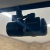 suzuki jimny 2023 CFJ1628568 image 10