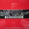 subaru impreza 2008 3282185-Y2025010237A-21 image 24