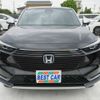 honda vezel 2021 CFJ1689932 image 5