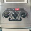 toyota pixis-space 2016 quick_quick_DBA-L575A_L575A-0048664 image 9