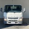 mitsubishi-fuso canter 2012 GOO_NET_EXCHANGE_0202228A30240117W010 image 8