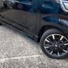 suzuki spacia 2020 quick_quick_MK53S_MK53S-716629 image 14