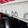 toyota dyna-truck 2005 CFJ1493074 image 28