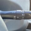 toyota prius-α 2013 -TOYOTA--Prius α DAA-ZVW41W--ZVW41-3234284---TOYOTA--Prius α DAA-ZVW41W--ZVW41-3234284- image 10