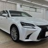 lexus gs 2018 -LEXUS--Lexus GS DAA-GWL10--GWL10-7003131---LEXUS--Lexus GS DAA-GWL10--GWL10-7003131- image 14