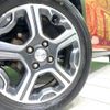 mazda flair-crossover 2017 CFJ1854109 image 12