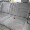 toyota alphard 2007 CFJ1846122 image 19