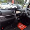 daihatsu tanto 2016 CFJ1673428 image 13