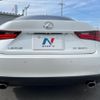 lexus is 2016 quick_quick_ASE30_ASE30-0001236 image 16