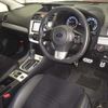 subaru levorg 2015 -SUBARU 【宇都宮 330ﾅ2045】--Levorg VMG-013352---SUBARU 【宇都宮 330ﾅ2045】--Levorg VMG-013352- image 4
