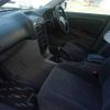 toyota caldina 2000 TE5914 image 4