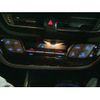 toyota c-hr 2018 CFJ1838441 image 17