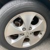 toyota alphard 2006 CFJ1676811 image 8