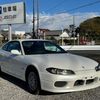 nissan silvia 1999 17fc16be934799699da5f2fd245e2744 image 32