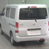 toyota liteace-van 2019 CFJ1789982 image 2