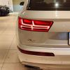 audi q7 2017 quick_quick_4MCYRS_WAUZZZ4M4HD040596 image 10