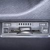 toyota aqua 2019 -TOYOTA--AQUA DAA-NHP10--NHP10-6806860---TOYOTA--AQUA DAA-NHP10--NHP10-6806860- image 6
