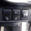 toyota corolla-fielder 2020 CFJ8453671 image 9