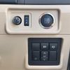 toyota land-cruiser-prado 2022 -TOYOTA--Land Cruiser Prado 3DA-GDJ150W--GDJ150-0077227---TOYOTA--Land Cruiser Prado 3DA-GDJ150W--GDJ150-0077227- image 9