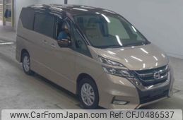 nissan serena 2017 quick_quick_DAA-GFNC27_012820