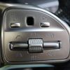 mercedes-benz c-class-station-wagon 2020 CFJ1516813 image 17