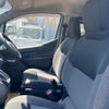 nissan nv200-vanette-van 2019 GOO_JP_700050115930250725002 image 17