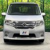 nissan serena 2012 CFJ1489813 image 16