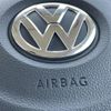 volkswagen up 2014 -VOLKSWAGEN--VW up DBA-AACHY--WVWZZZAAZED109121---VOLKSWAGEN--VW up DBA-AACHY--WVWZZZAAZED109121- image 9