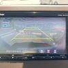 honda n-wgn 2021 -HONDA--N WGN 6BA-JH3--JH3-1064417---HONDA--N WGN 6BA-JH3--JH3-1064417- image 21
