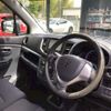 suzuki wagon-r-stingray 2013 GOO_JP_700050729330250426001 image 52