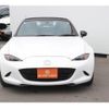 mazda roadster 2015 -MAZDA--Roadster DBA-ND5RC--ND5RC-104207---MAZDA--Roadster DBA-ND5RC--ND5RC-104207- image 6