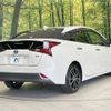 toyota prius 2019 CFJ1595238 image 17