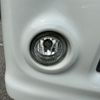 daihatsu tanto 2012 quick_quick_DBA-L375S_L375S-0512337 image 11
