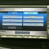 honda insight 2010 quick_quick_DAA-ZE2_ZE2-1215636 image 9