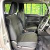 suzuki jimny-sierra 2024 -SUZUKI--Jimny Sierra 3BA-JB74W--JB74W-209***---SUZUKI--Jimny Sierra 3BA-JB74W--JB74W-209***- image 9