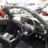 toyota copen 2021 -TOYOTA--Toyota Copen 3BA-LA400A--LA400A-0002544---TOYOTA--Toyota Copen 3BA-LA400A--LA400A-0002544- image 6