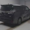 toyota vellfire 2021 -TOYOTA--Vellfire 6AA-AYH30W--AYH30-0123468---TOYOTA--Vellfire 6AA-AYH30W--AYH30-0123468- image 2
