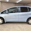 honda fit 2008 CFJ1601132 image 8