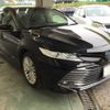 toyota camry 2019 -TOYOTA 【富山 301つ1994】--Camry AXVH70-1040202---TOYOTA 【富山 301つ1994】--Camry AXVH70-1040202- image 4
