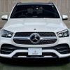 mercedes-benz gle-class 2020 CFJ0807884 image 13