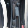 nissan note 2019 -NISSAN--Note DBA-E12--E12-636802---NISSAN--Note DBA-E12--E12-636802- image 12