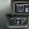 nissan cube 2013 -NISSAN--Cube NZ12--051625---NISSAN--Cube NZ12--051625- image 5