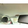 volkswagen jetta 2006 CFJ1674516 image 13