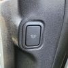 honda honda-others 2020 CFJ1668343 image 10