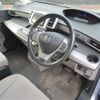 honda freed 2013 -HONDA--Freed DAA-GP3--GP3-1113913---HONDA--Freed DAA-GP3--GP3-1113913- image 11