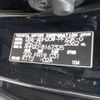 toyota alphard 2011 -TOYOTA 【野田 300ｱ1234】--Alphard DBA-ANH20W--ANH20-8167325---TOYOTA 【野田 300ｱ1234】--Alphard DBA-ANH20W--ANH20-8167325- image 41