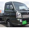 suzuki carry-truck 2023 -SUZUKI 【岩手 480ﾄ 186】--Carry Truck 3BD-DA16T--DA16T-748733---SUZUKI 【岩手 480ﾄ 186】--Carry Truck 3BD-DA16T--DA16T-748733- image 44