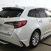 toyota corolla-touring-wagon 2019 YAMAKATSU_ZWE211-6015027 image 2