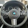 bmw x3 2016 CFJ1752816 image 10