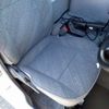 toyota megacruiser 1999 -TOYOTA 【名古屋 999 9999】--Mega Cruiser KC-BXD20V--BXD20V-0001124---TOYOTA 【名古屋 999 9999】--Mega Cruiser KC-BXD20V--BXD20V-0001124- image 26